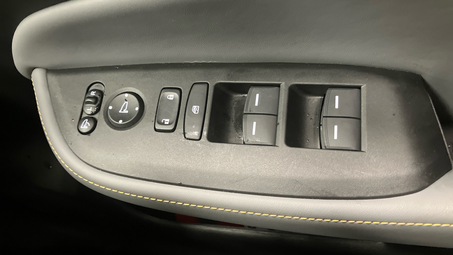 Used Honda Jazz 2025 for sale - 77906256: Photo 14