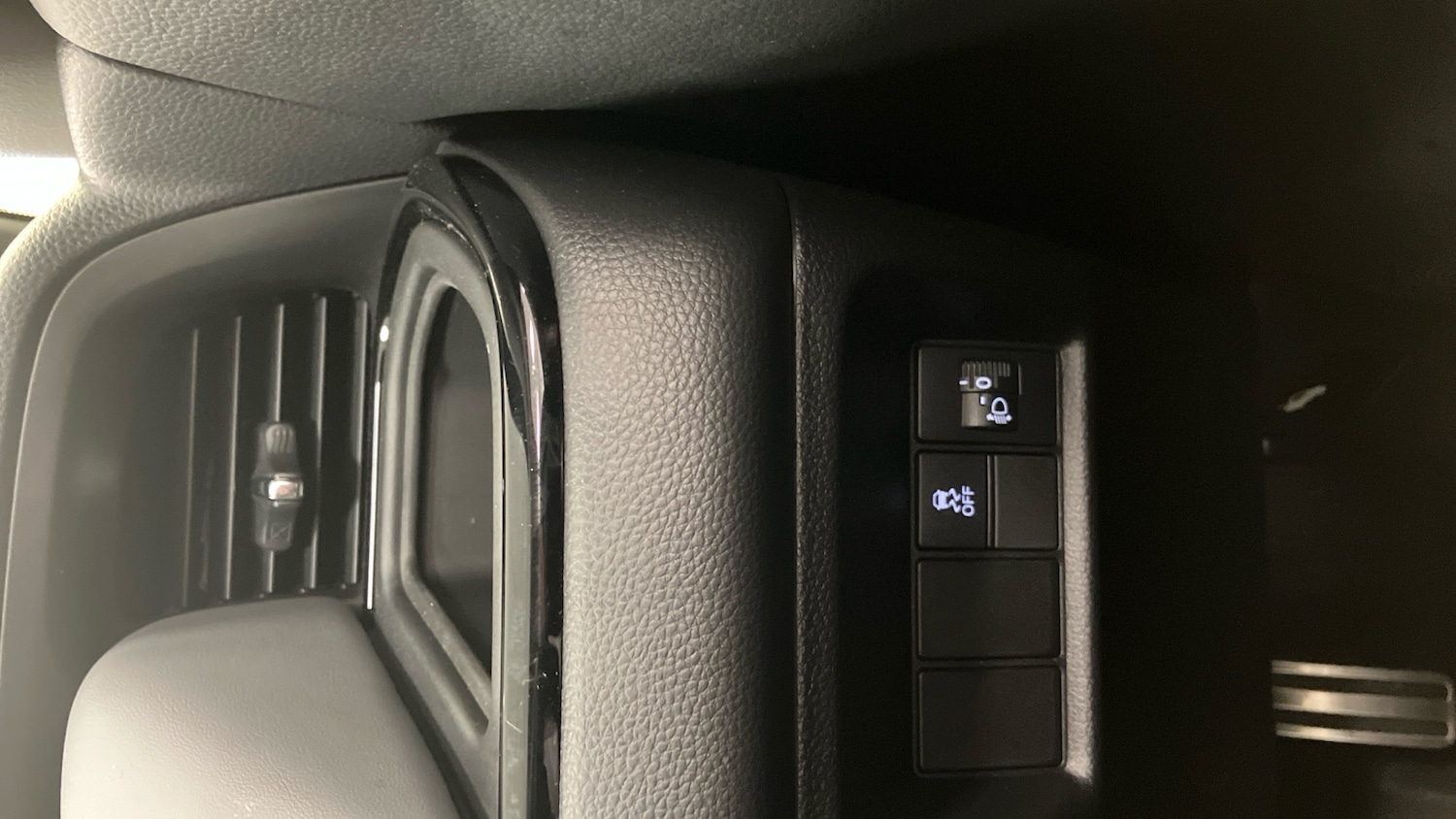 Used Honda Jazz 2025 for sale - 77906256: Photo 15