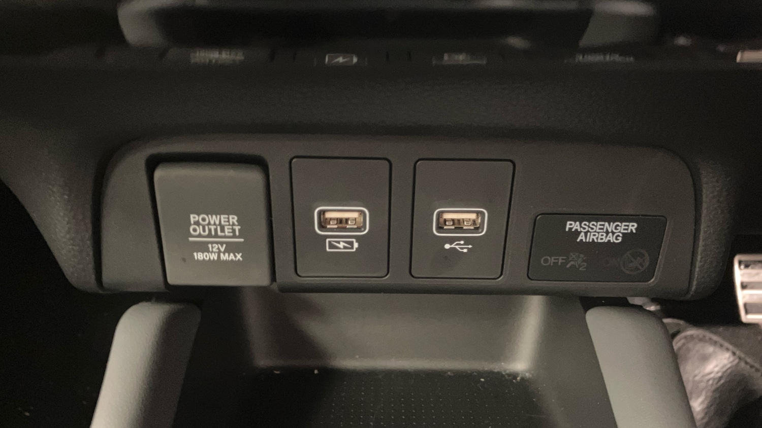 Used Honda Jazz 2025 for sale - 77906256: Photo 20