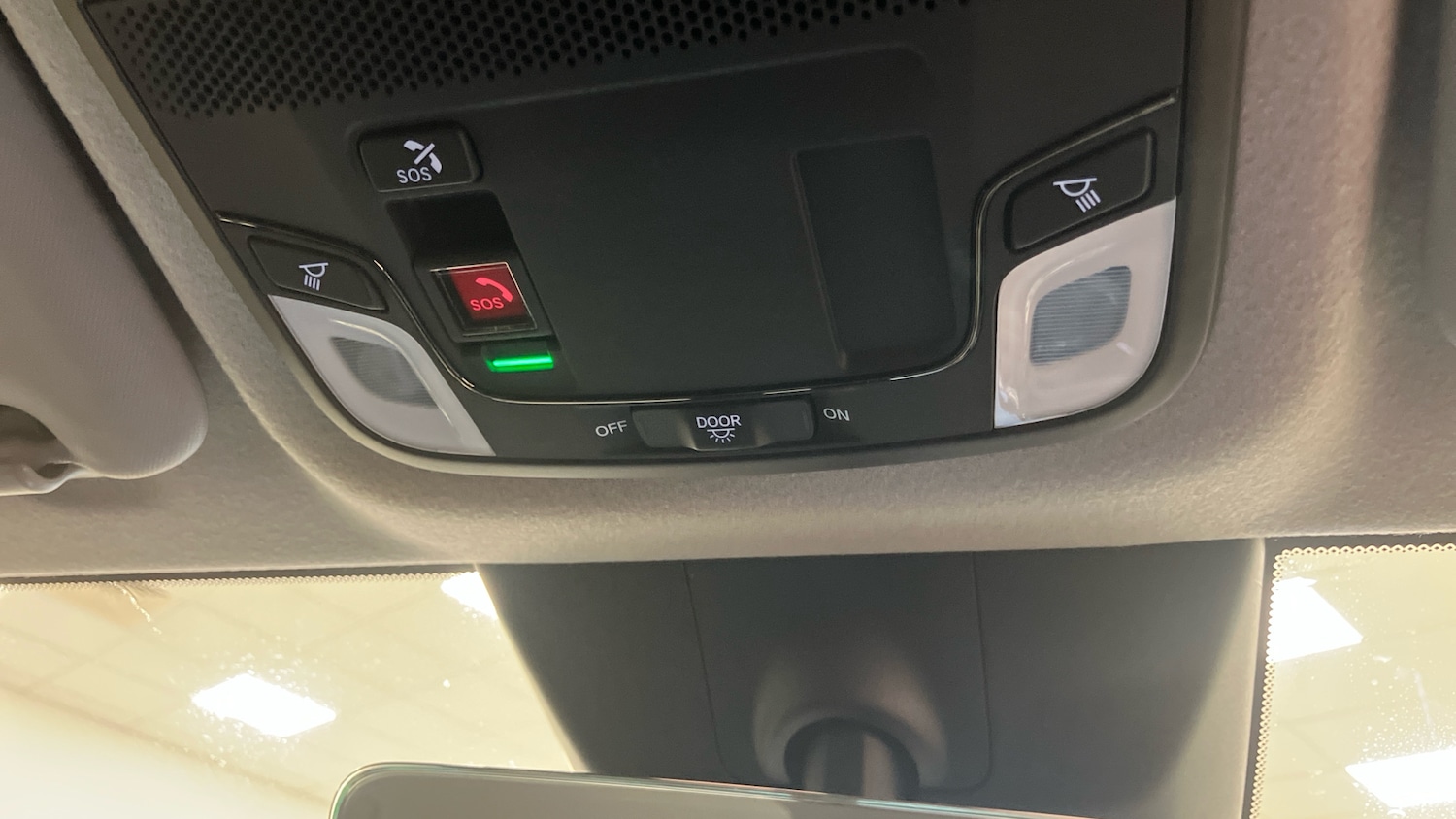 Used Honda Jazz 2025 for sale - 77906256: Photo 22