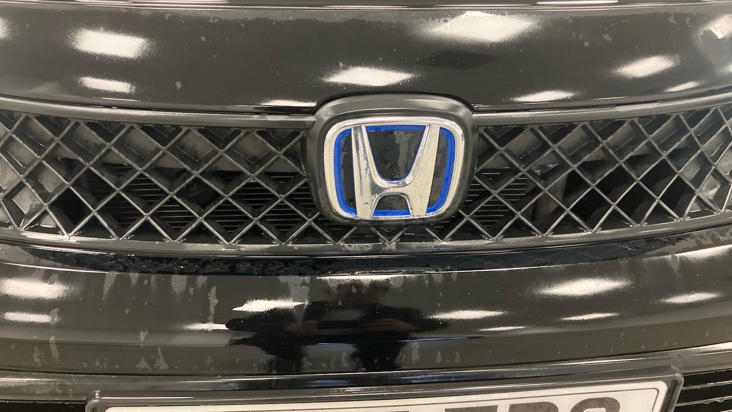 Used Honda Jazz 2025 for sale - 77906256: Photo 26