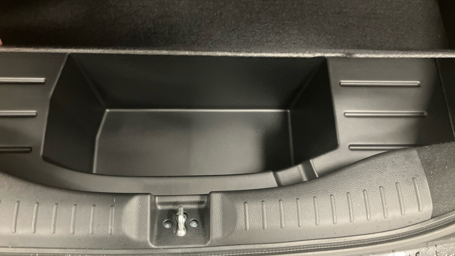 Used Honda Jazz 2025 for sale - 77906256: Photo 34