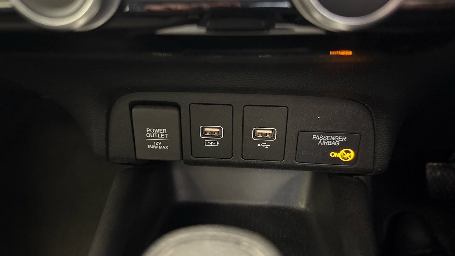 Used Honda Jazz 2023 for sale - 76101249: Photo 15