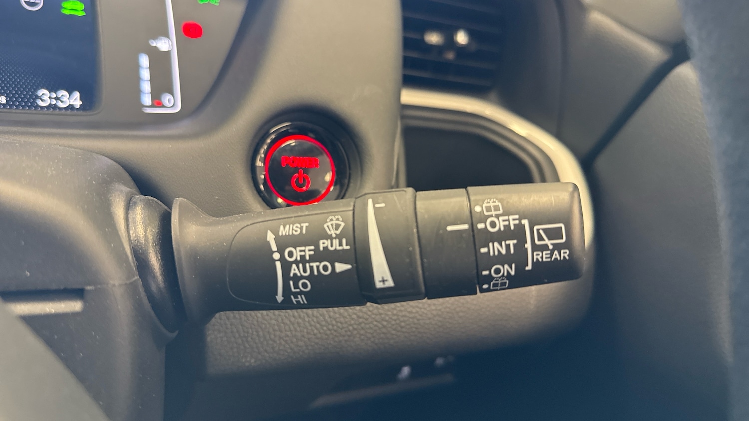 Used Honda Jazz 2023 for sale - 76101249: Photo 22