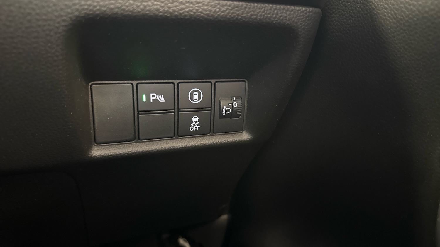 Used Honda Jazz 2023 for sale - 76101249: Photo 25