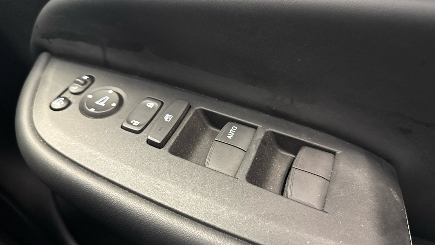 Used Honda Jazz 2023 for sale - 76101249: Photo 26