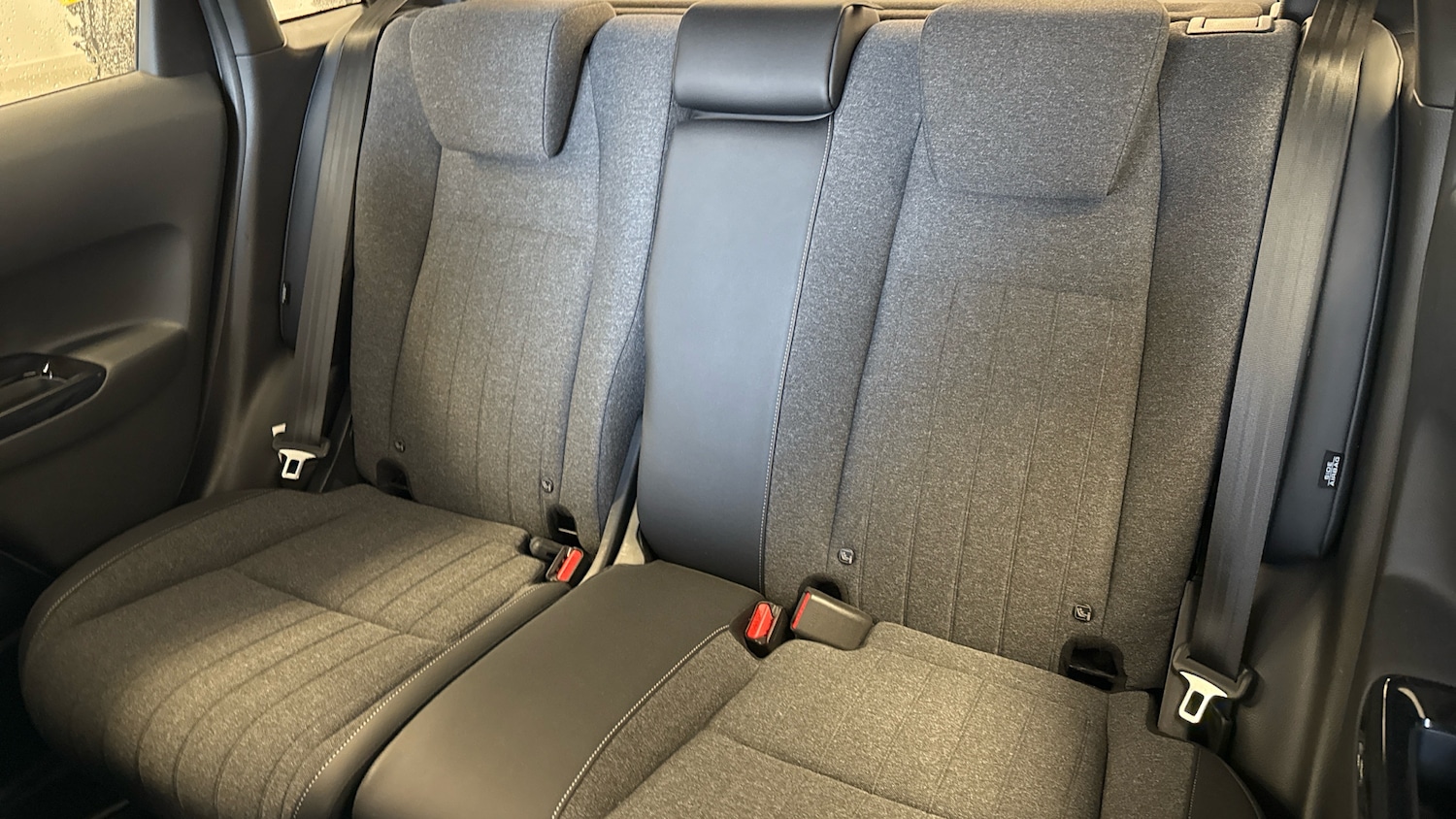 Used Honda Jazz 2023 for sale - 76101249: Photo 8