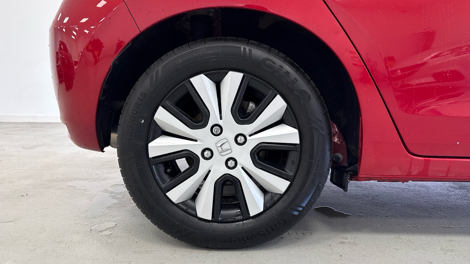Used Honda Jazz 2023 for sale - 76101249: Photo 9
