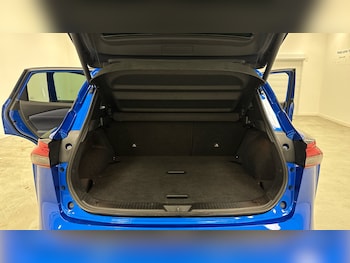 Used Nissan Qashqai 2023 for sale - 77264288: Photo