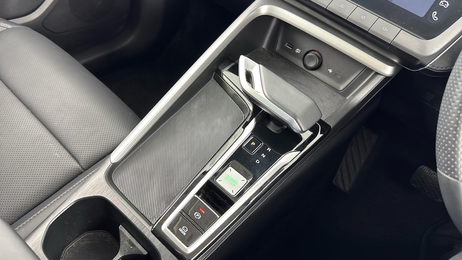 Used MG MG ZS 2024 for sale - 77247771: Photo 10