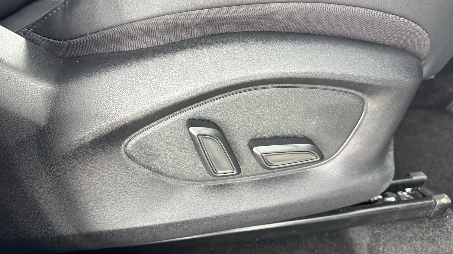 Used MG MG ZS 2024 for sale - 77247771: Photo 19