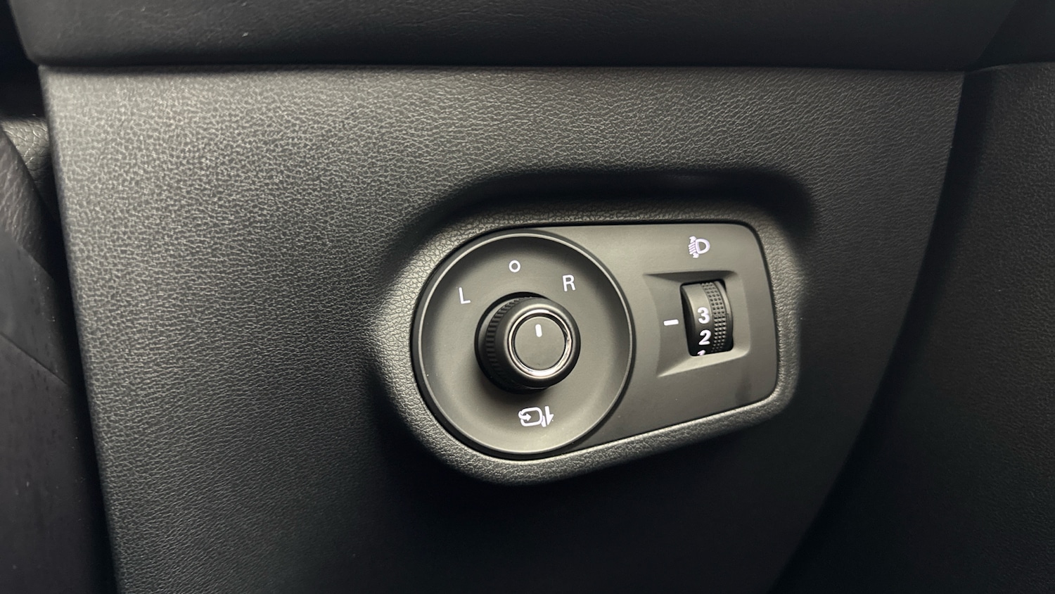 Used MG MG ZS 2024 for sale - 77247771: Photo 20