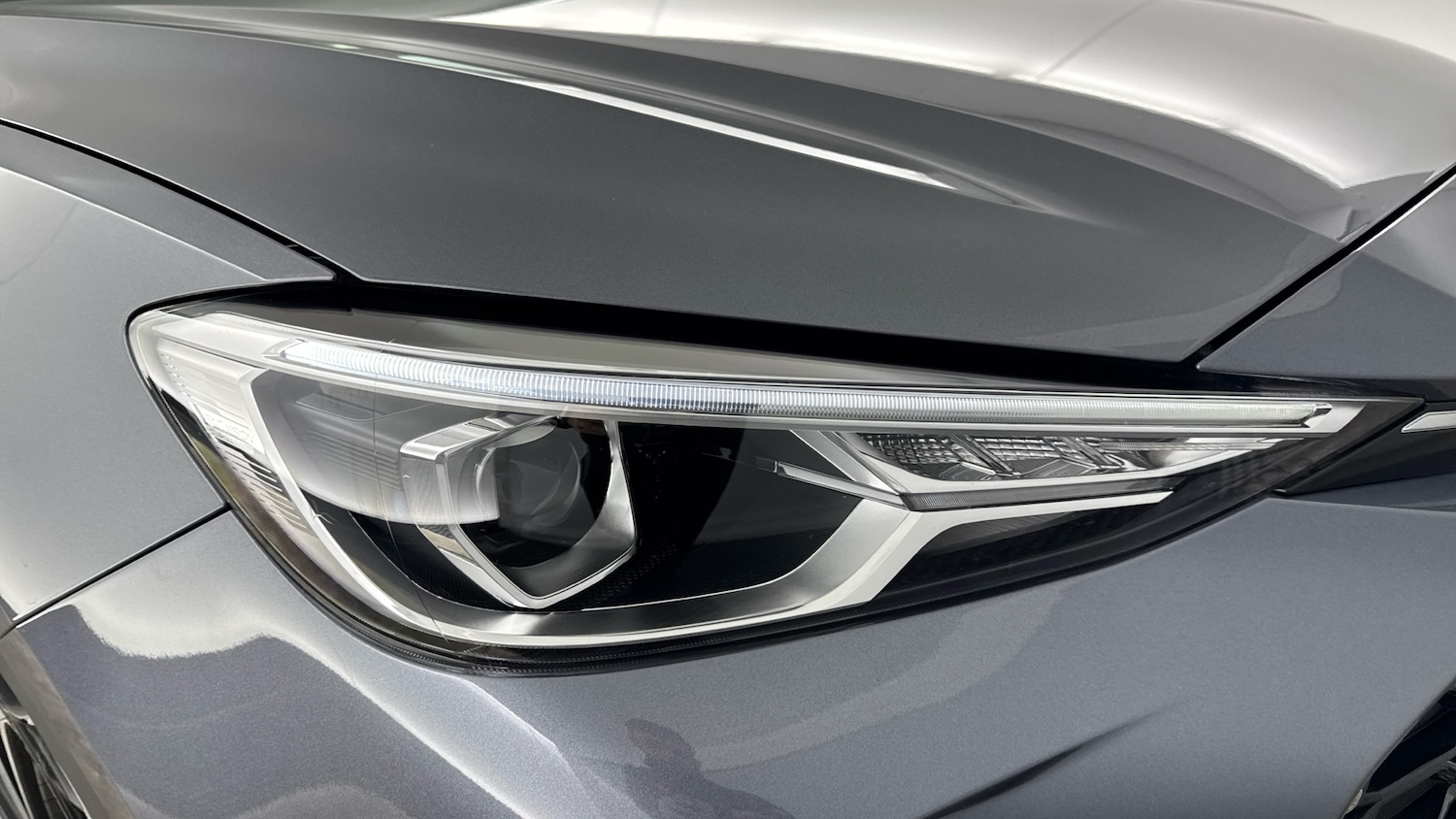 Used MG MG ZS 2024 for sale - 77247771: Photo 22