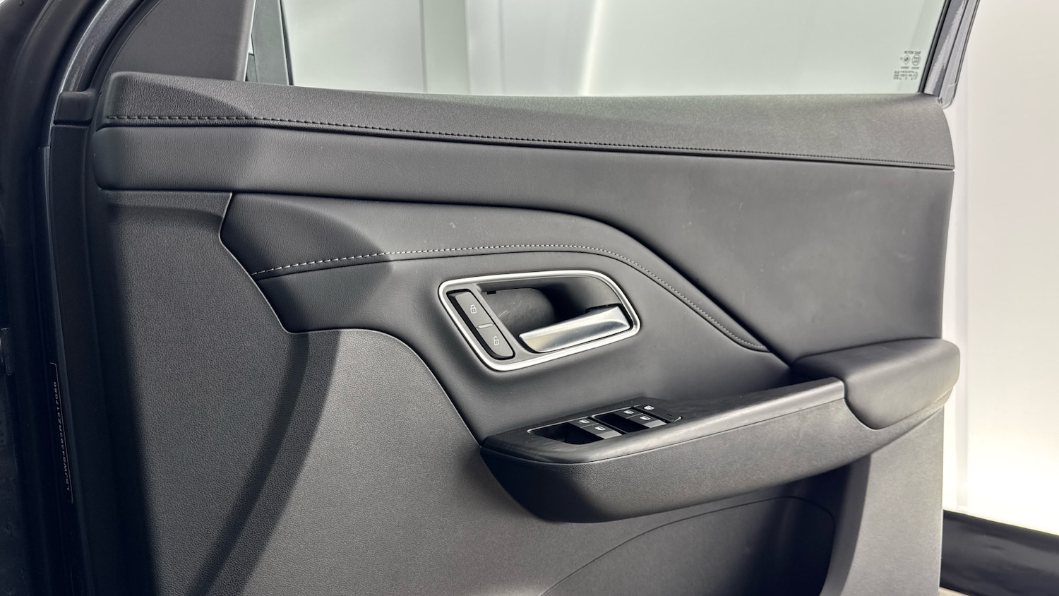 Used MG MG ZS 2024 for sale - 77247771: Photo 28