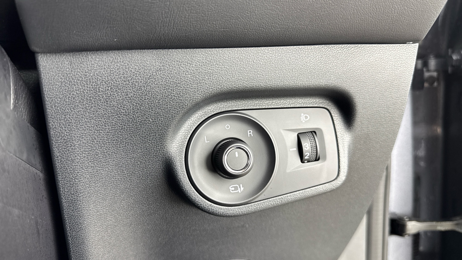 Used MG MG ZS 2024 for sale - 77247771: Photo 29