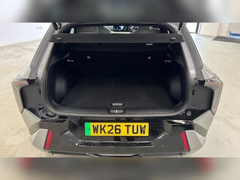 Used Kia EV4 2026 for sale - 79098936: Photo