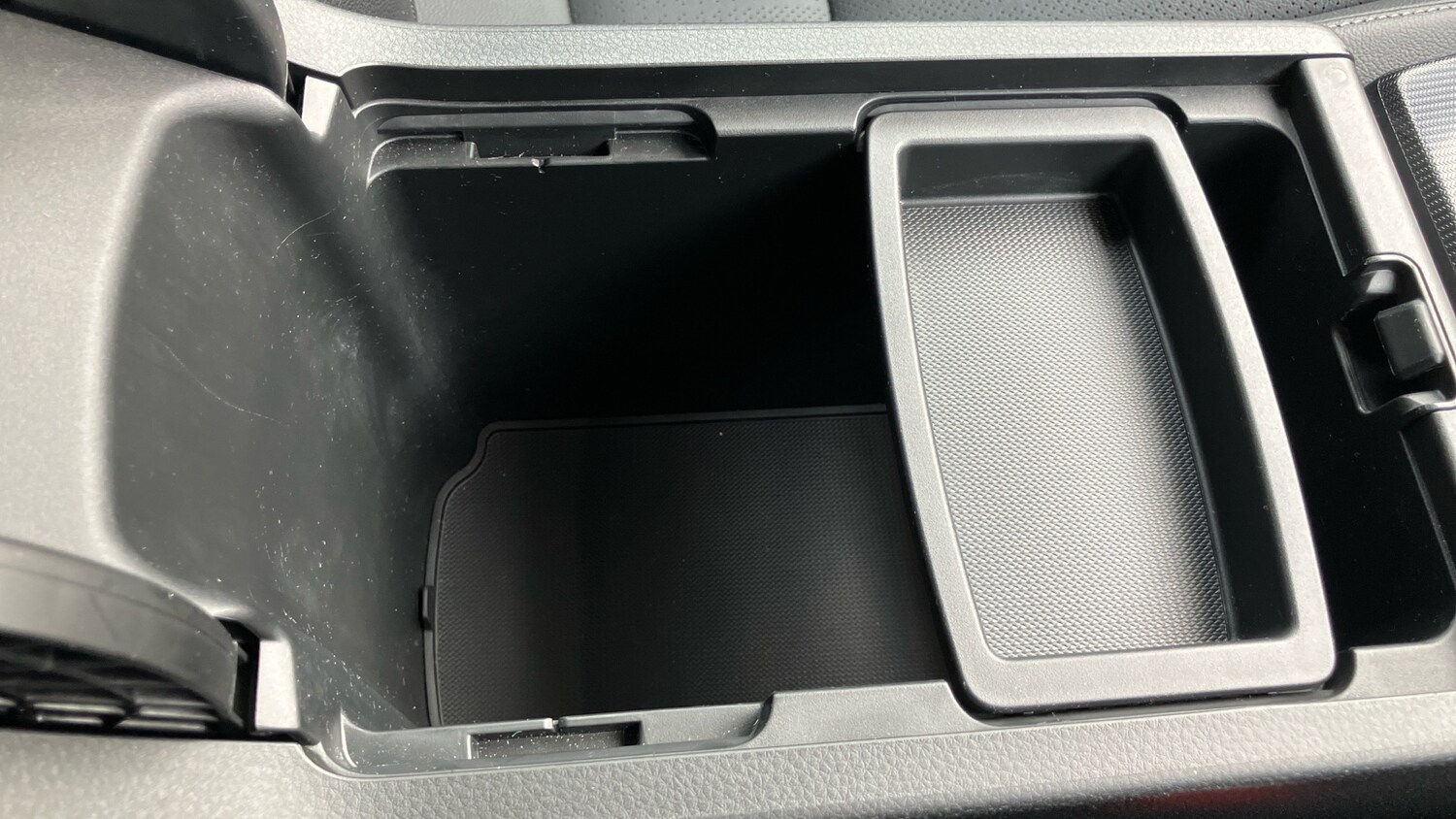 Used Honda Civic 2023 for sale - 76834000: Photo 13