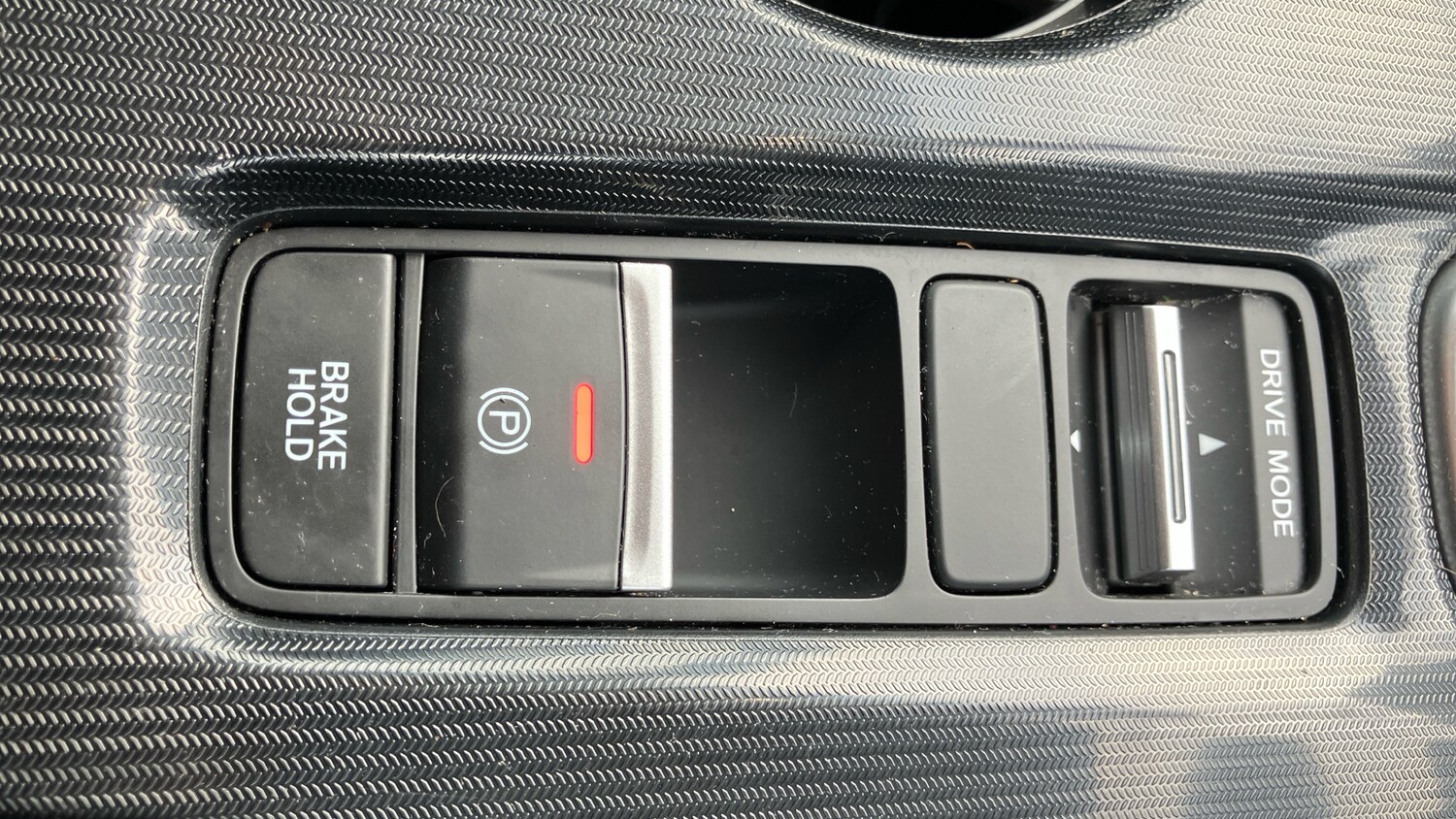 Used Honda Civic 2023 for sale - 76834000: Photo 14