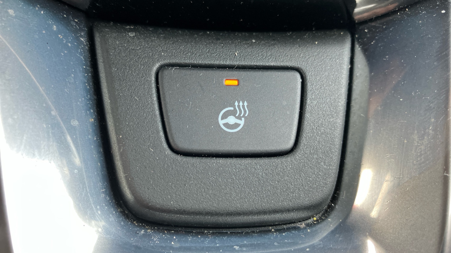 Used Honda Civic 2023 for sale - 76834000: Photo 24