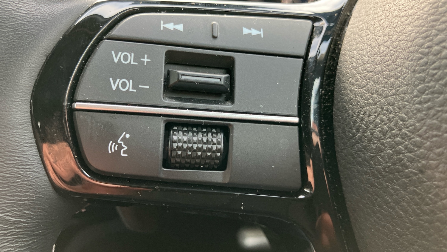 Used Honda Civic 2023 for sale - 76834000: Photo 25