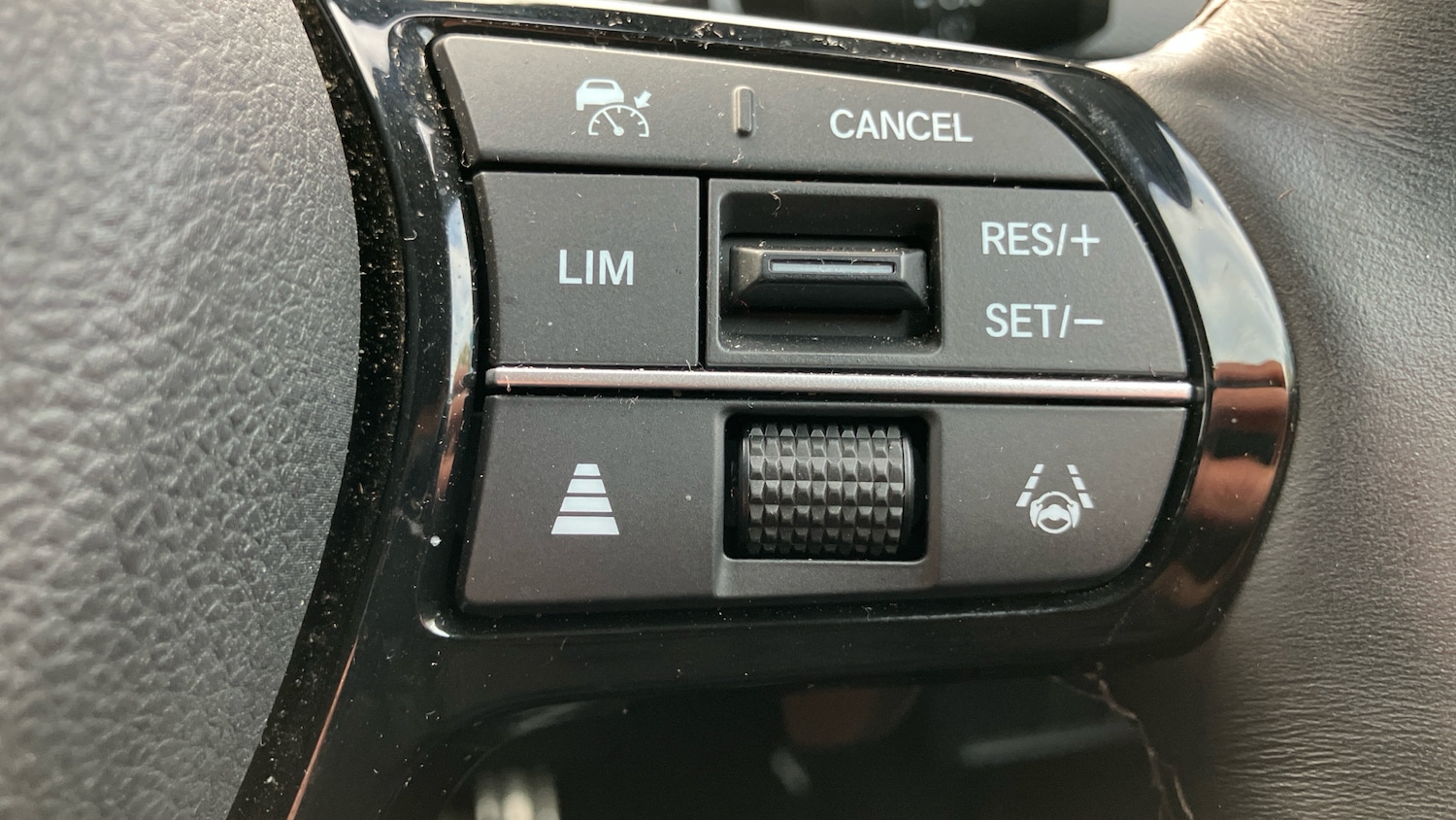 Used Honda Civic 2023 for sale - 76834000: Photo 26