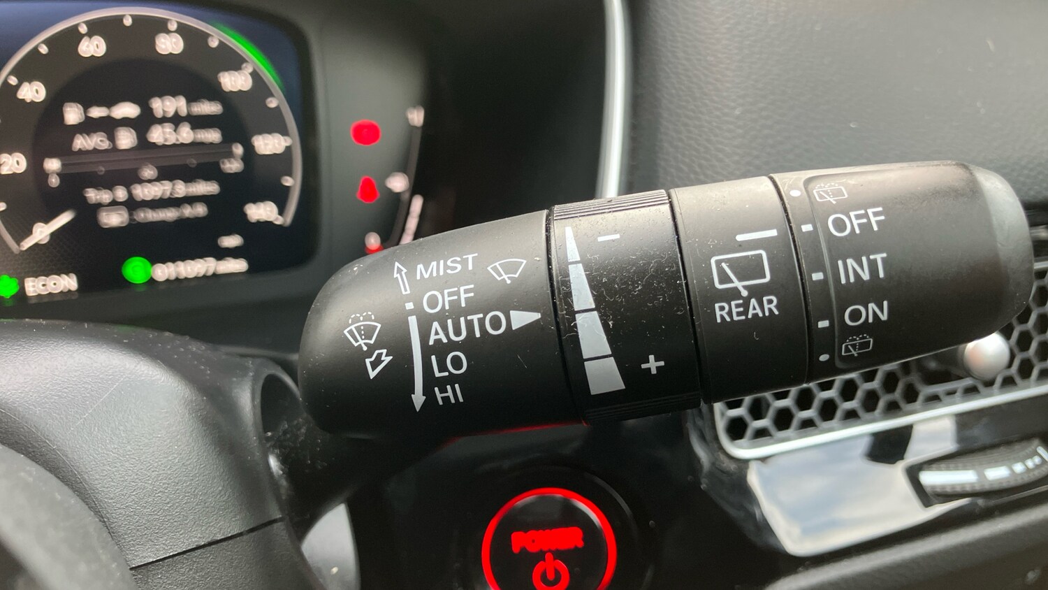 Used Honda Civic 2023 for sale - 76834000: Photo 28