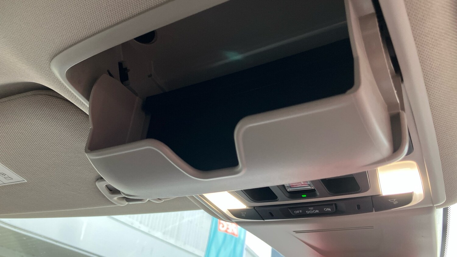 Used Honda Civic 2023 for sale - 76834000: Photo 31