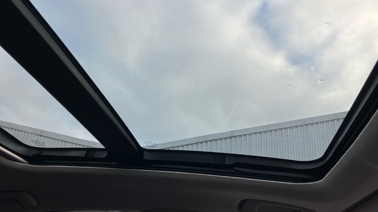 Used Honda Civic 2023 for sale - 76834000: Photo 32