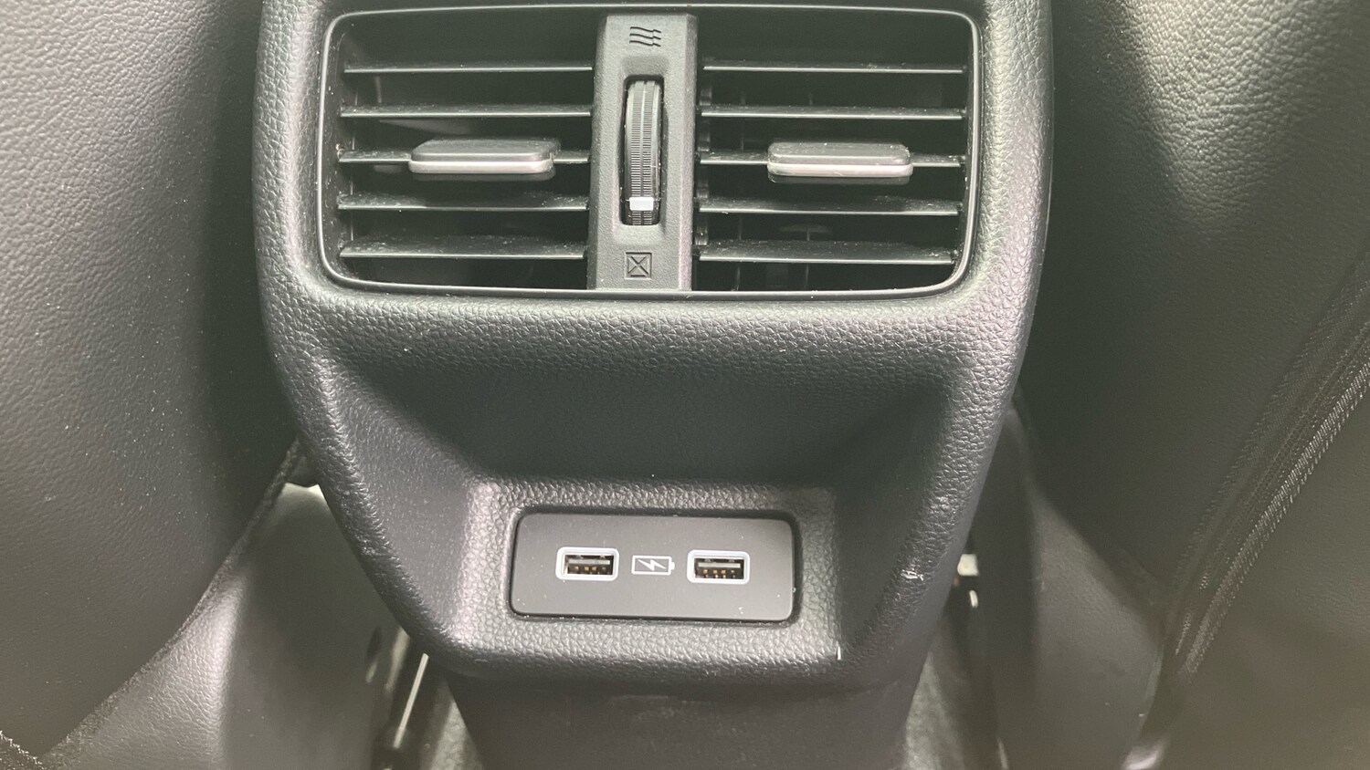 Used Honda Civic 2023 for sale - 76834000: Photo 34