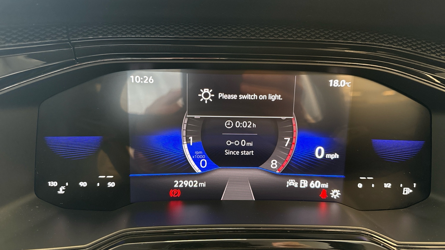 Used Volkswagen Polo 2023 for sale - 75968450: Photo 11