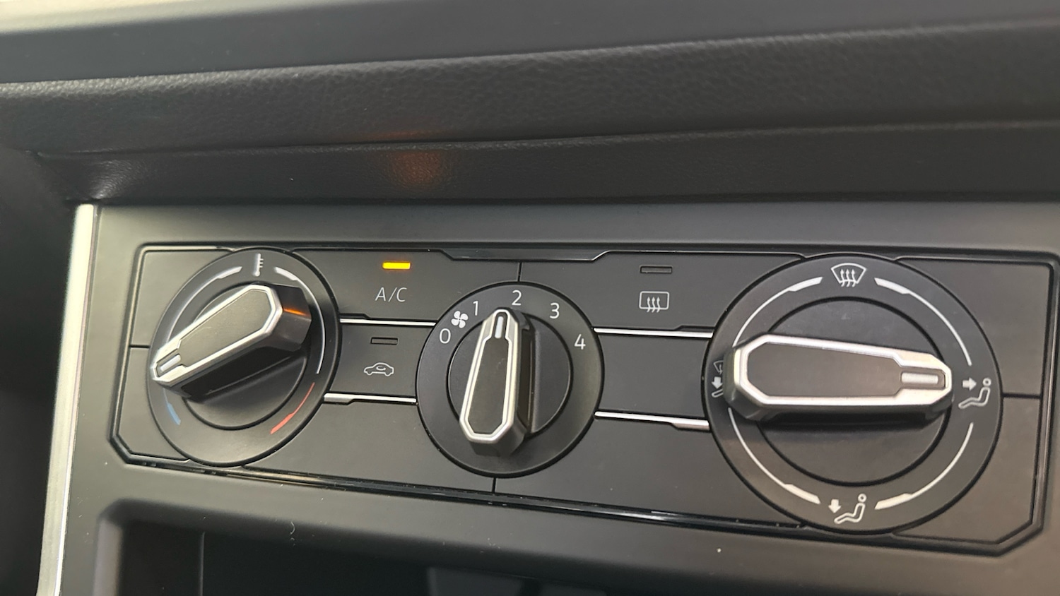 Used Volkswagen Polo 2023 for sale - 75968450: Photo 18