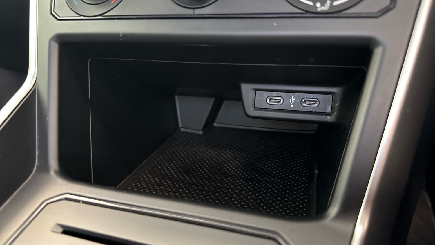 Used Volkswagen Polo 2023 for sale - 75968450: Photo 19
