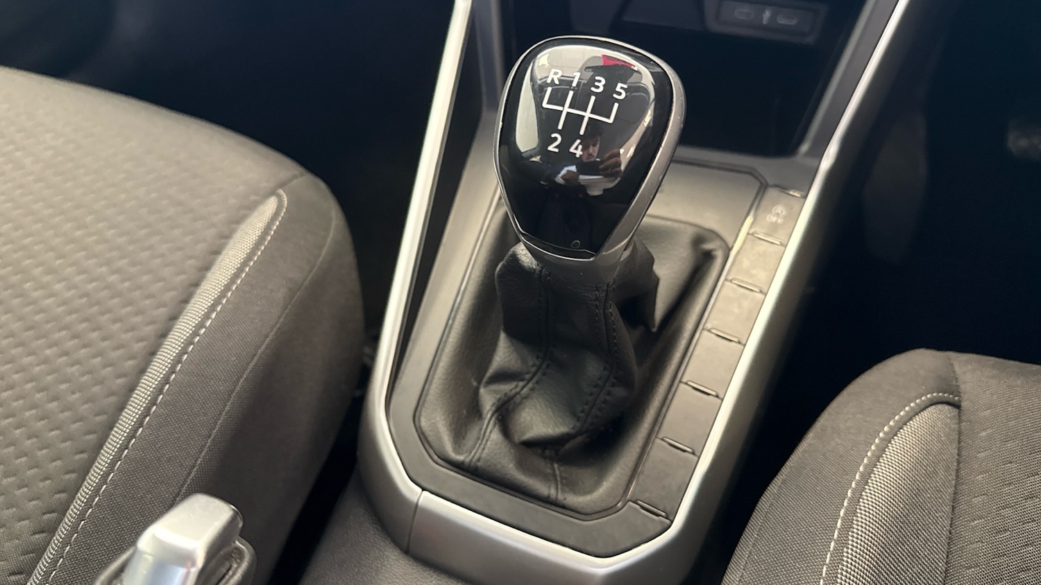 Used Volkswagen Polo 2023 for sale - 75968450: Photo 20
