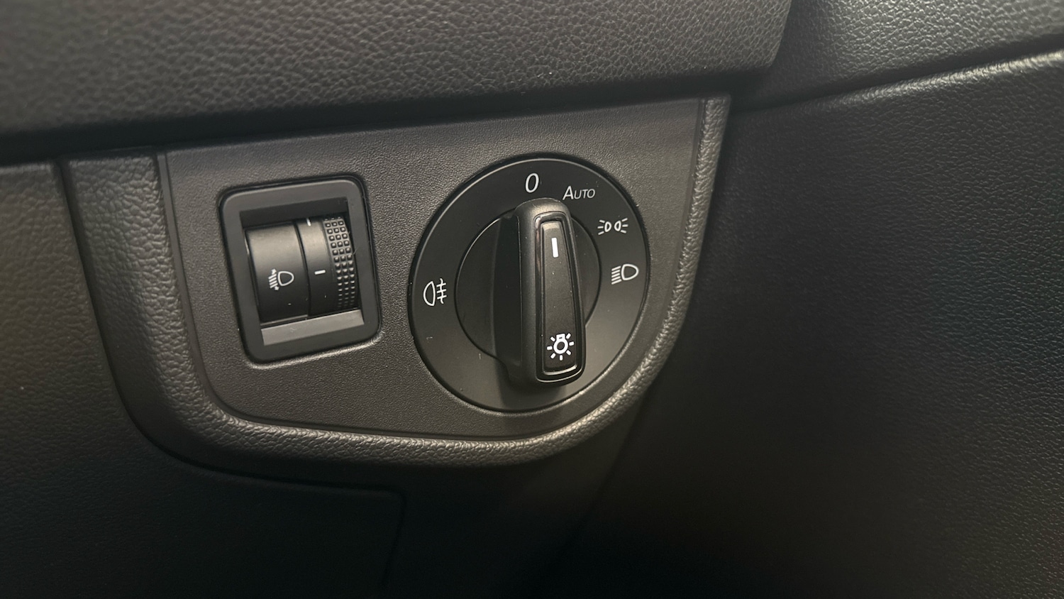 Used Volkswagen Polo 2023 for sale - 75968450: Photo 33
