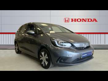 2022 (71) - 1.5 i-MMD Hybrid SR 5dr eCVT Hybrid Hatchback