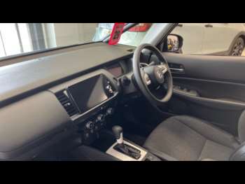 Used Honda Jazz 2022 for sale - 74843555: Photo
