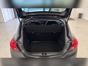 Used Vauxhall Corsa 2018 for sale - 77337482: Photo