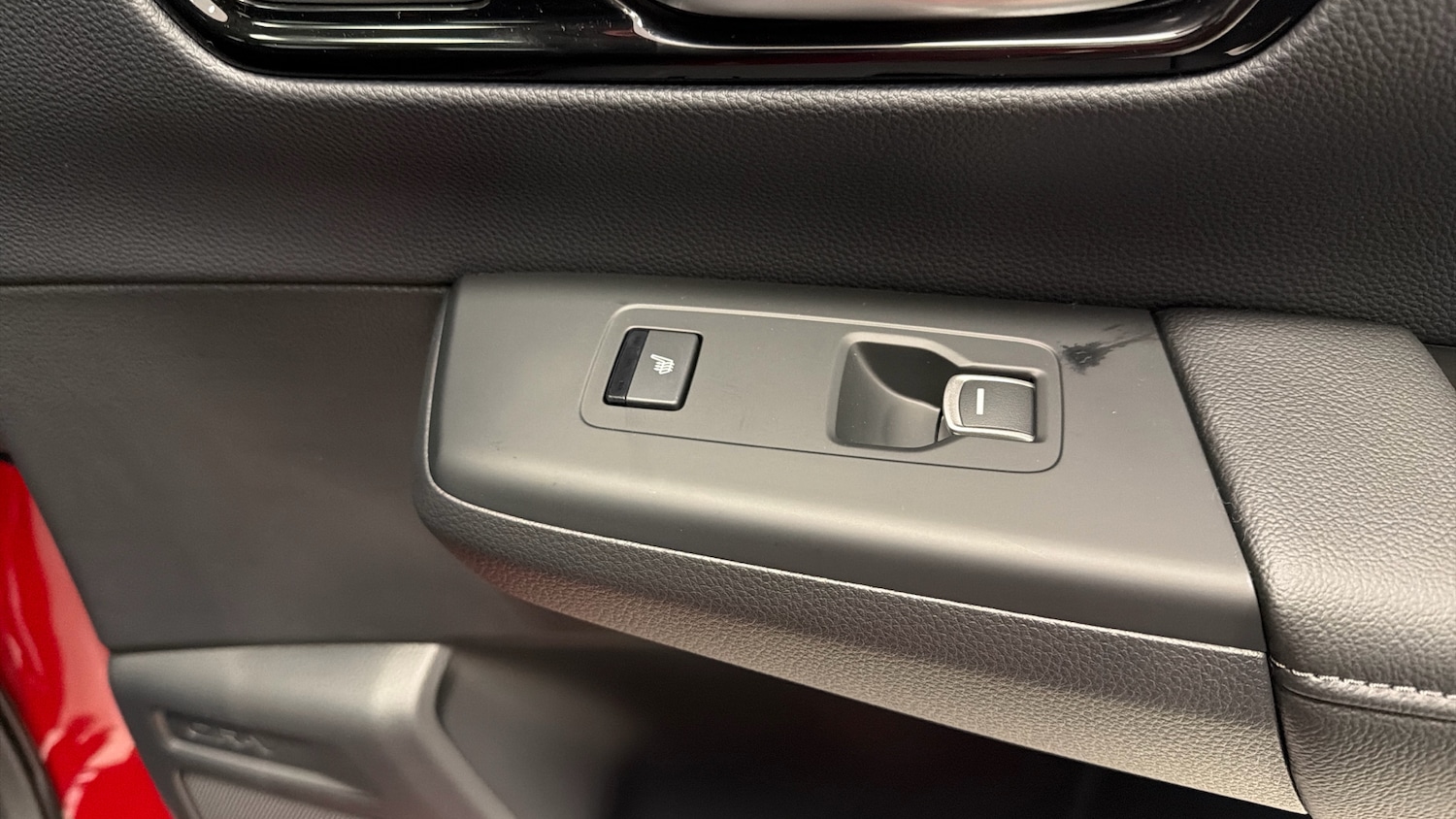 Used Honda CR-V 2025 for sale - 76131109: Photo 14