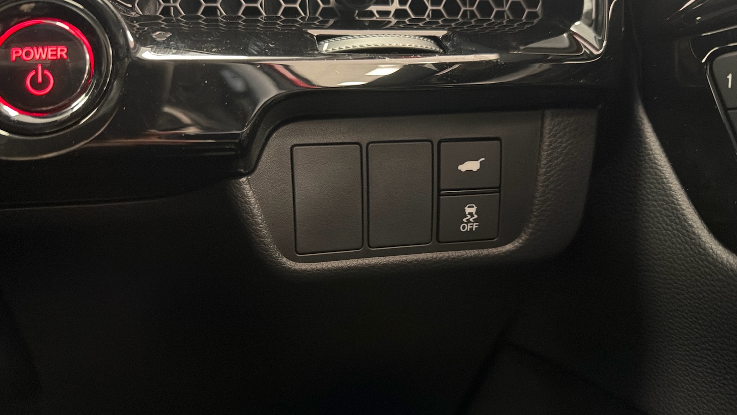 Used Honda CR-V 2025 for sale - 76131109: Photo 21