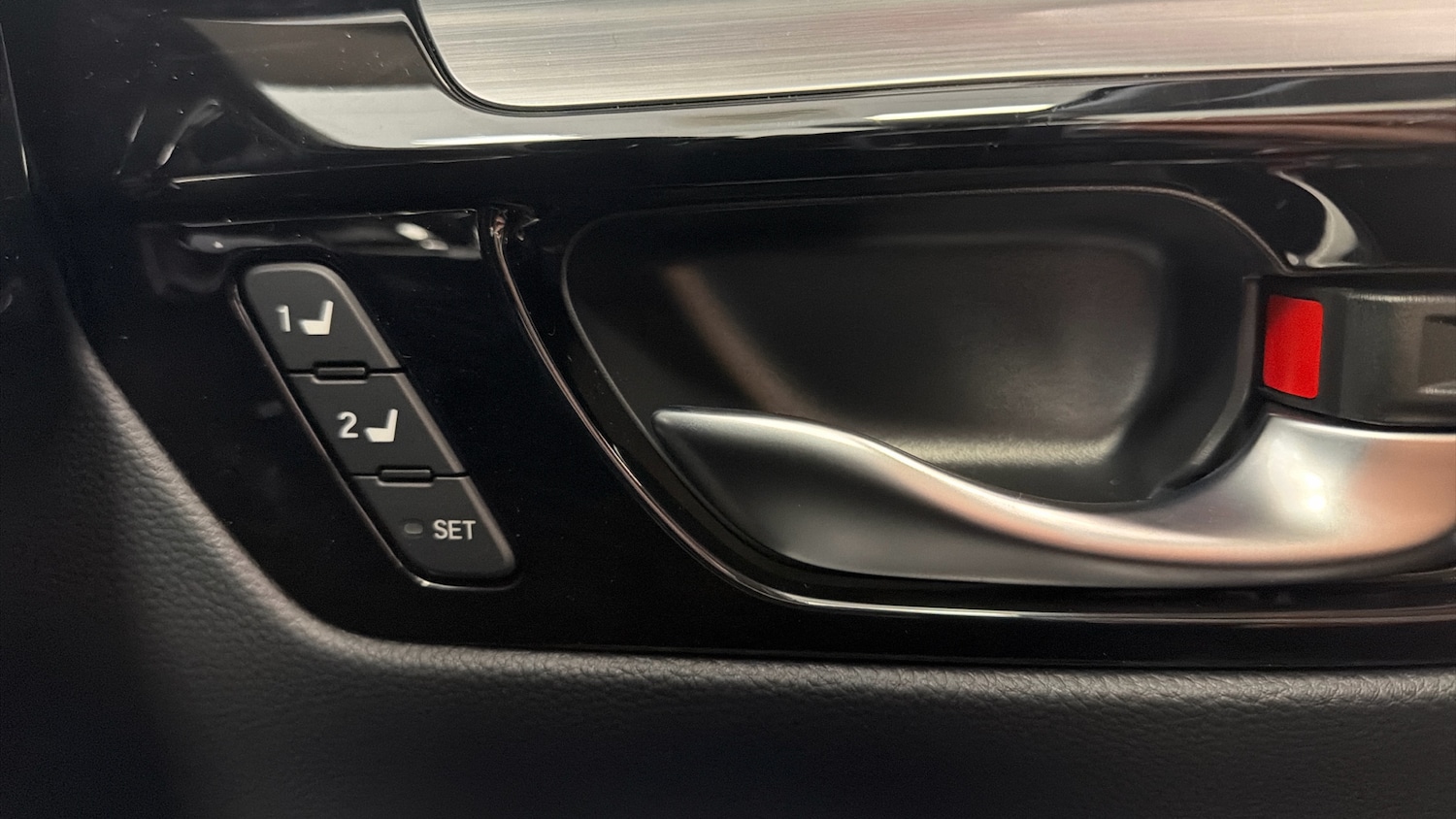 Used Honda CR-V 2025 for sale - 76131109: Photo 22