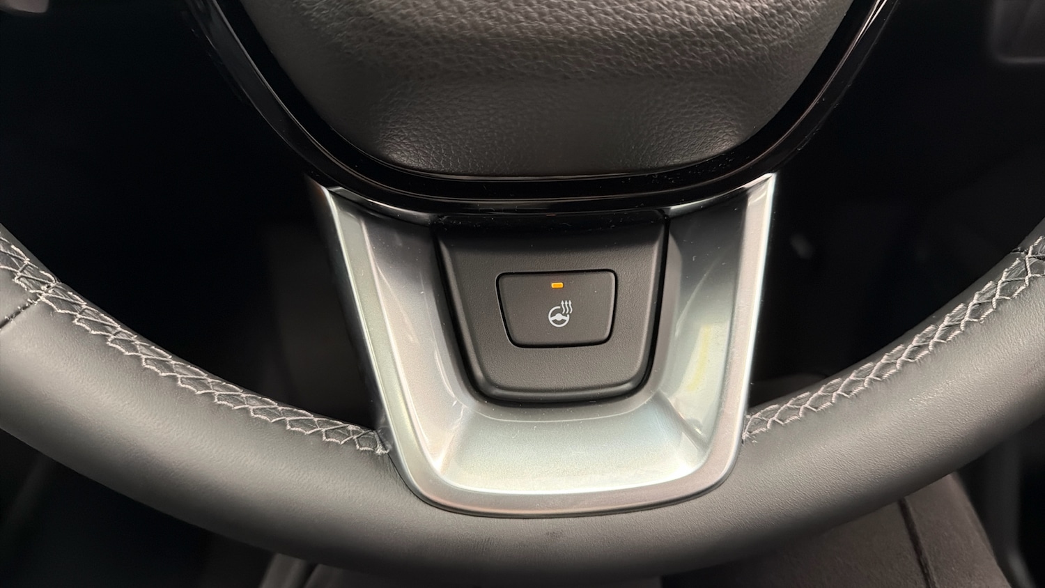 Used Honda CR-V 2025 for sale - 76131109: Photo 24