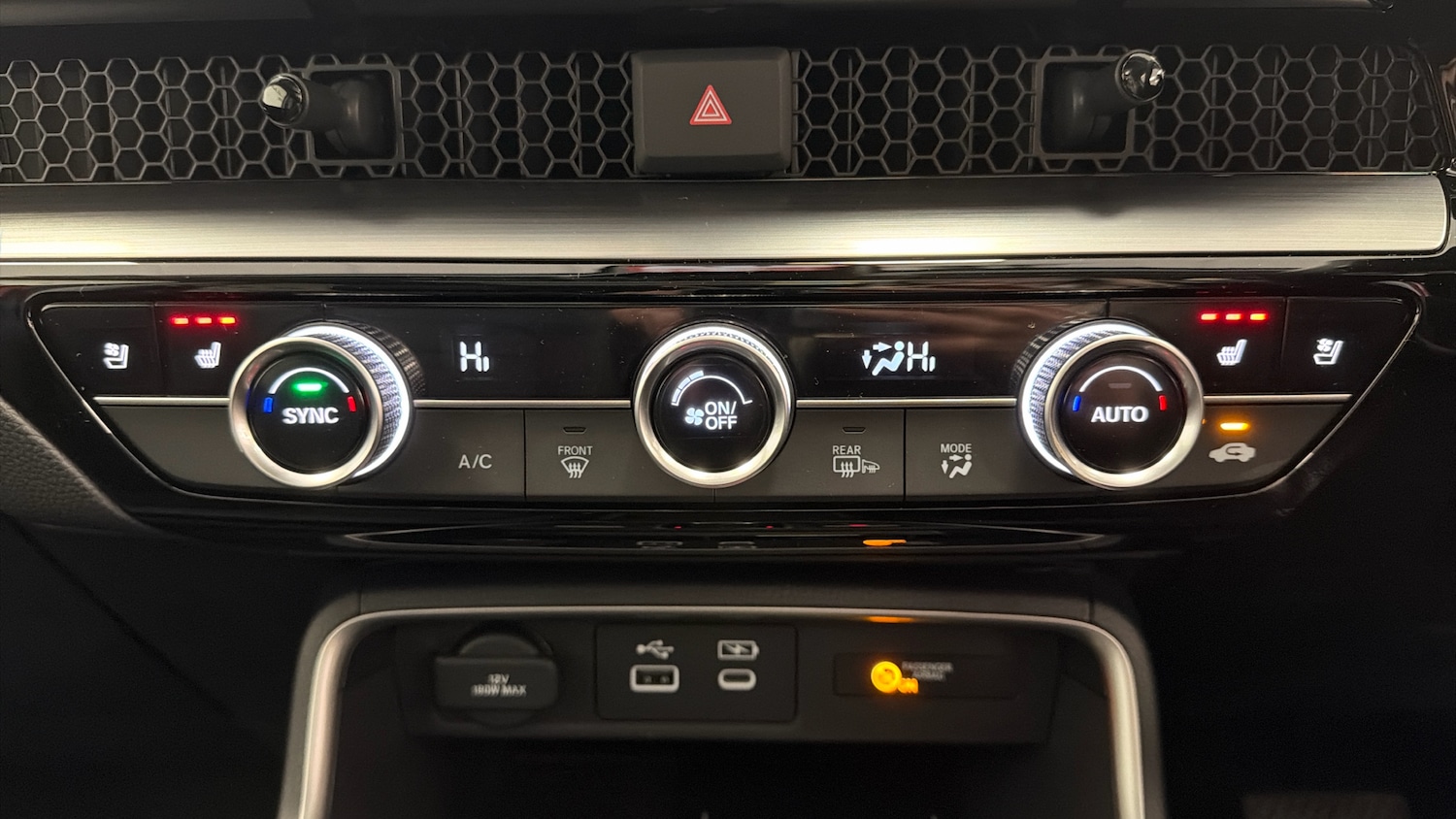 Used Honda CR-V 2025 for sale - 76131109: Photo 27