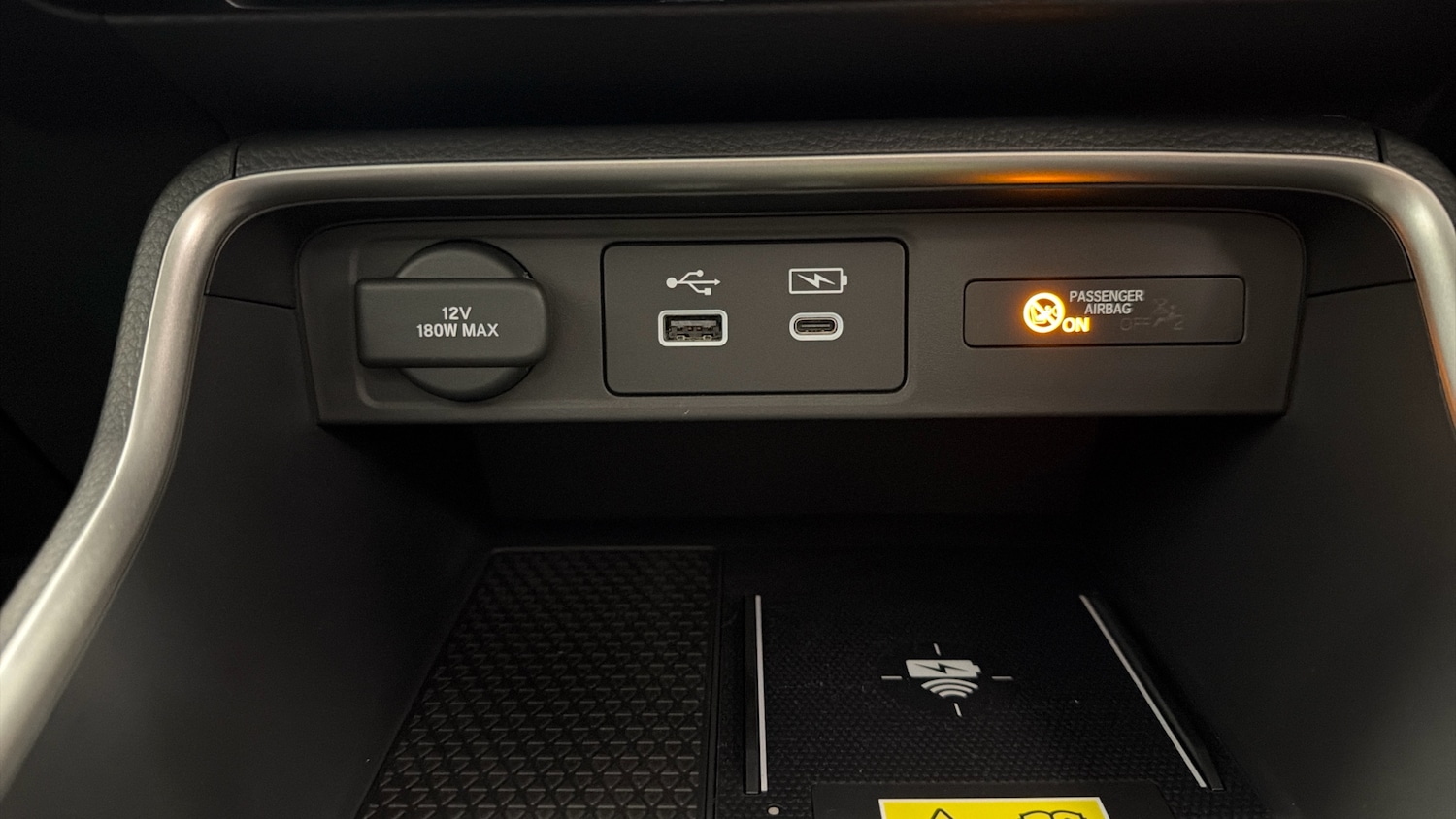 Used Honda CR-V 2025 for sale - 76131109: Photo 30