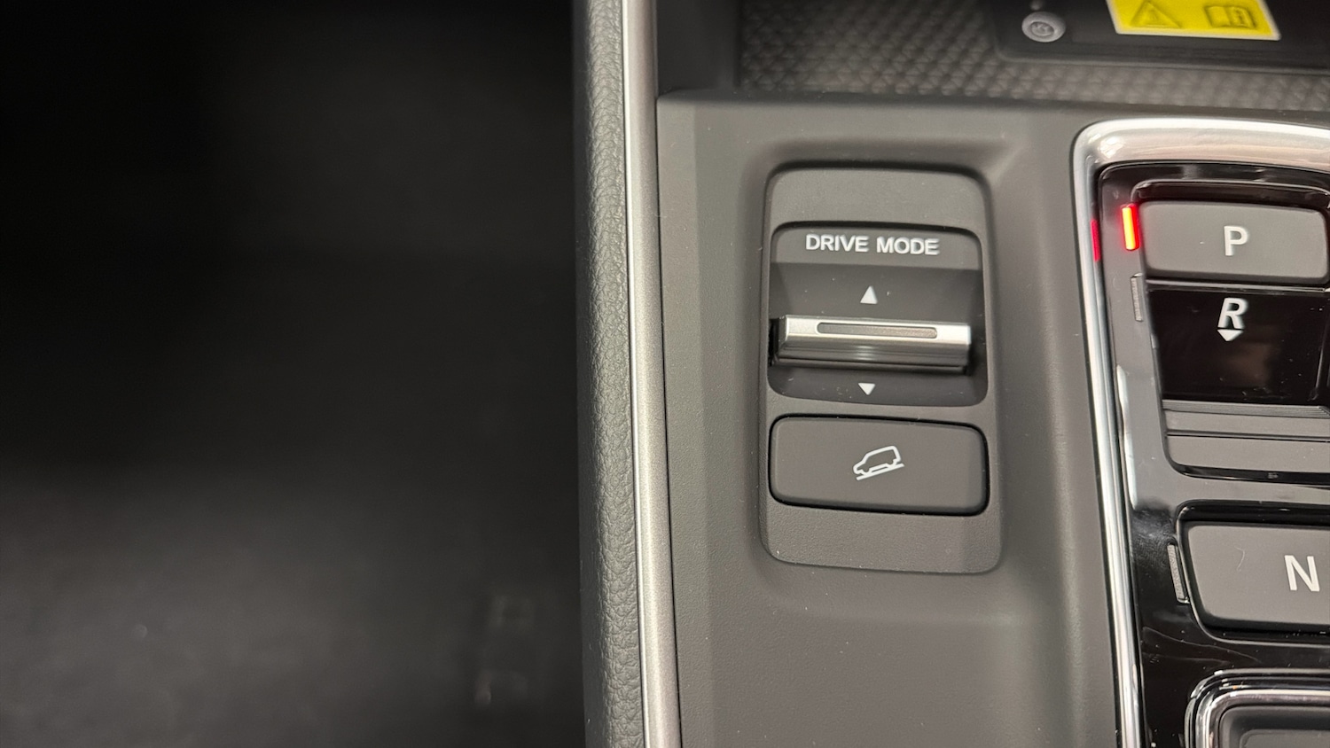 Used Honda CR-V 2025 for sale - 76131109: Photo 33