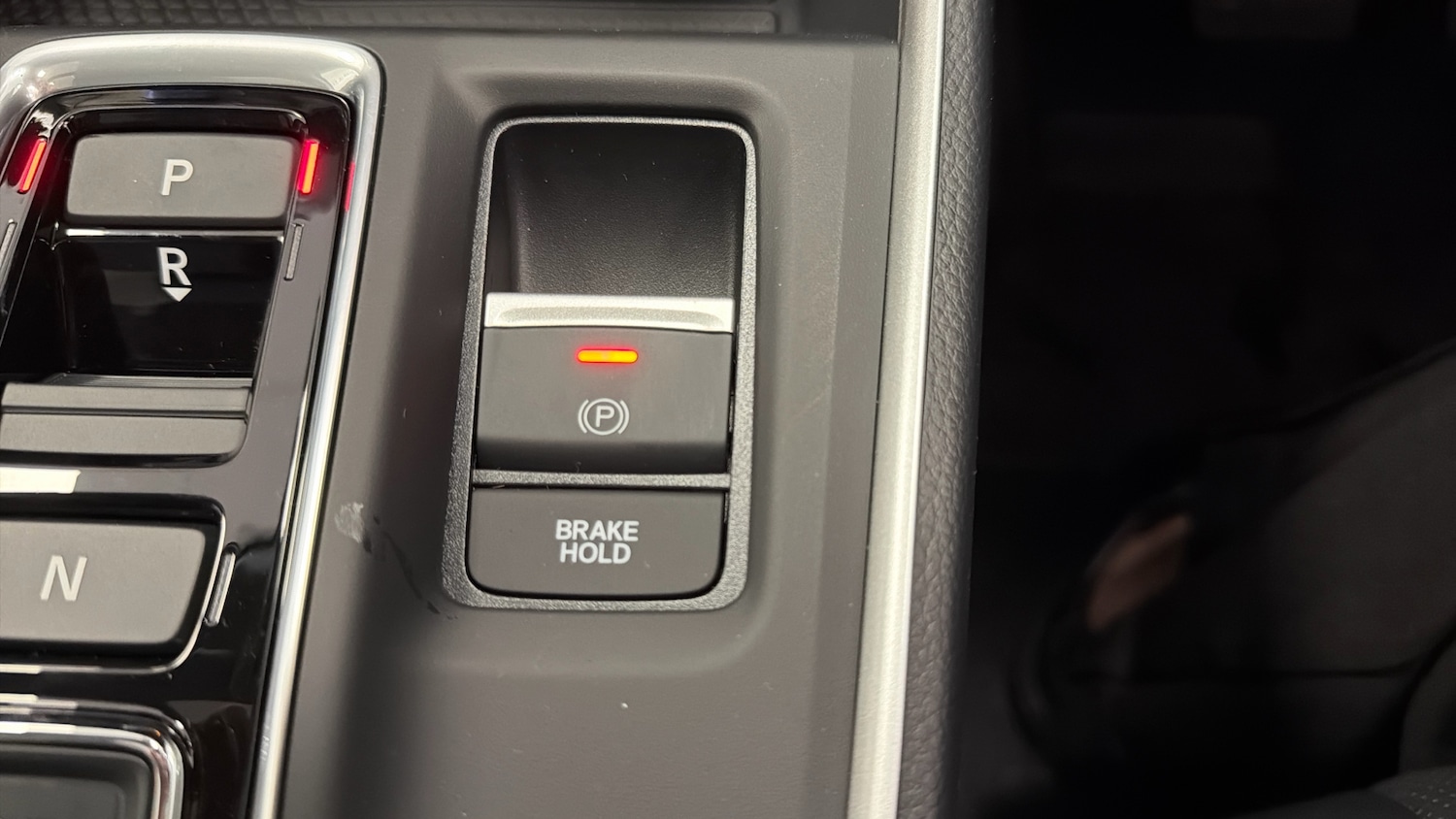 Used Honda CR-V 2025 for sale - 76131109: Photo 34