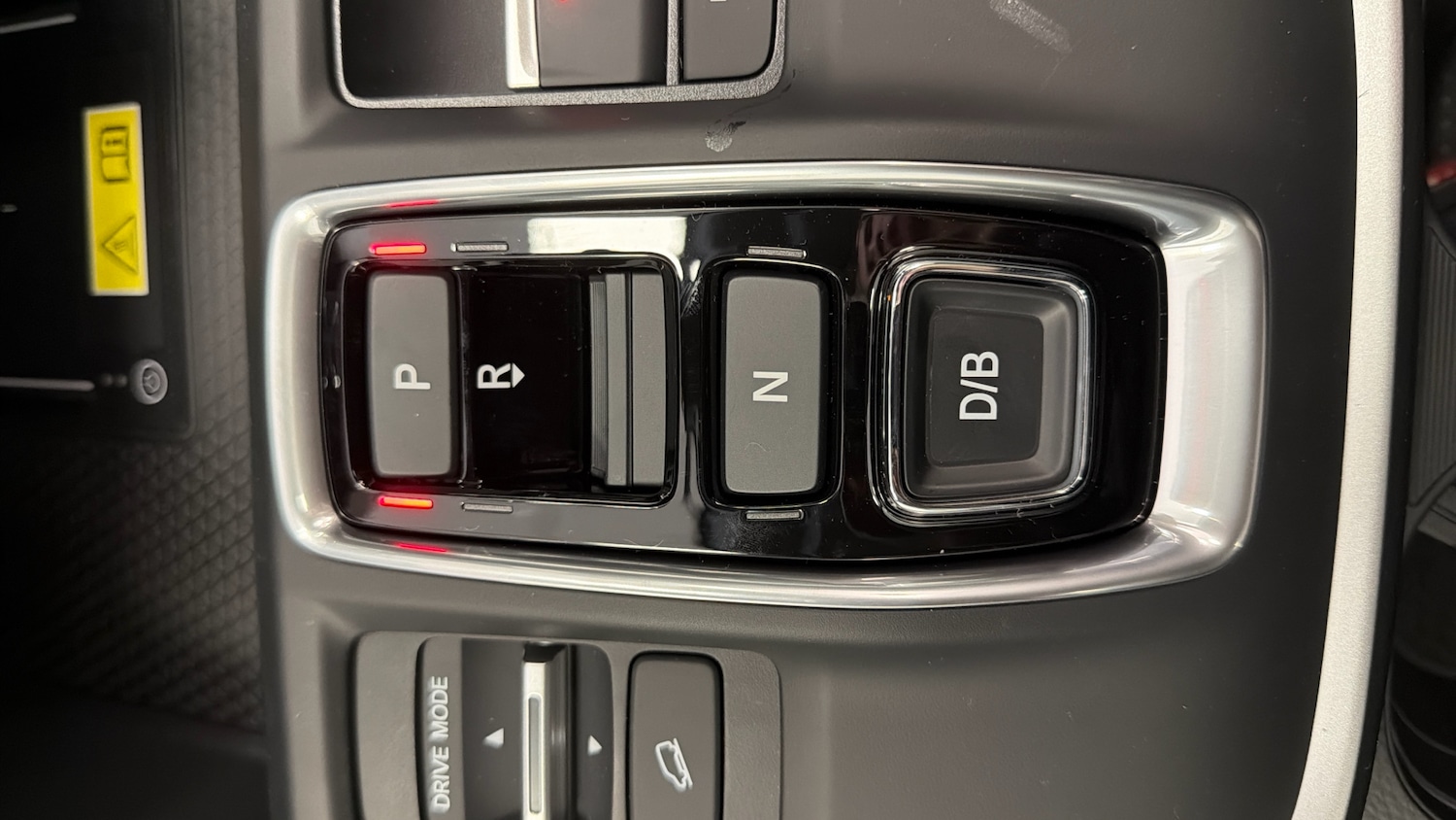 Used Honda CR-V 2025 for sale - 76131109: Photo 35