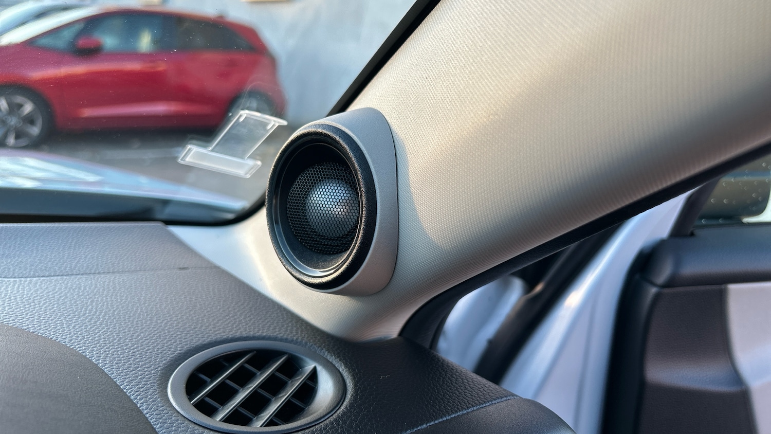 Used Honda HR-V 2022 for sale - 76640827: Photo 13