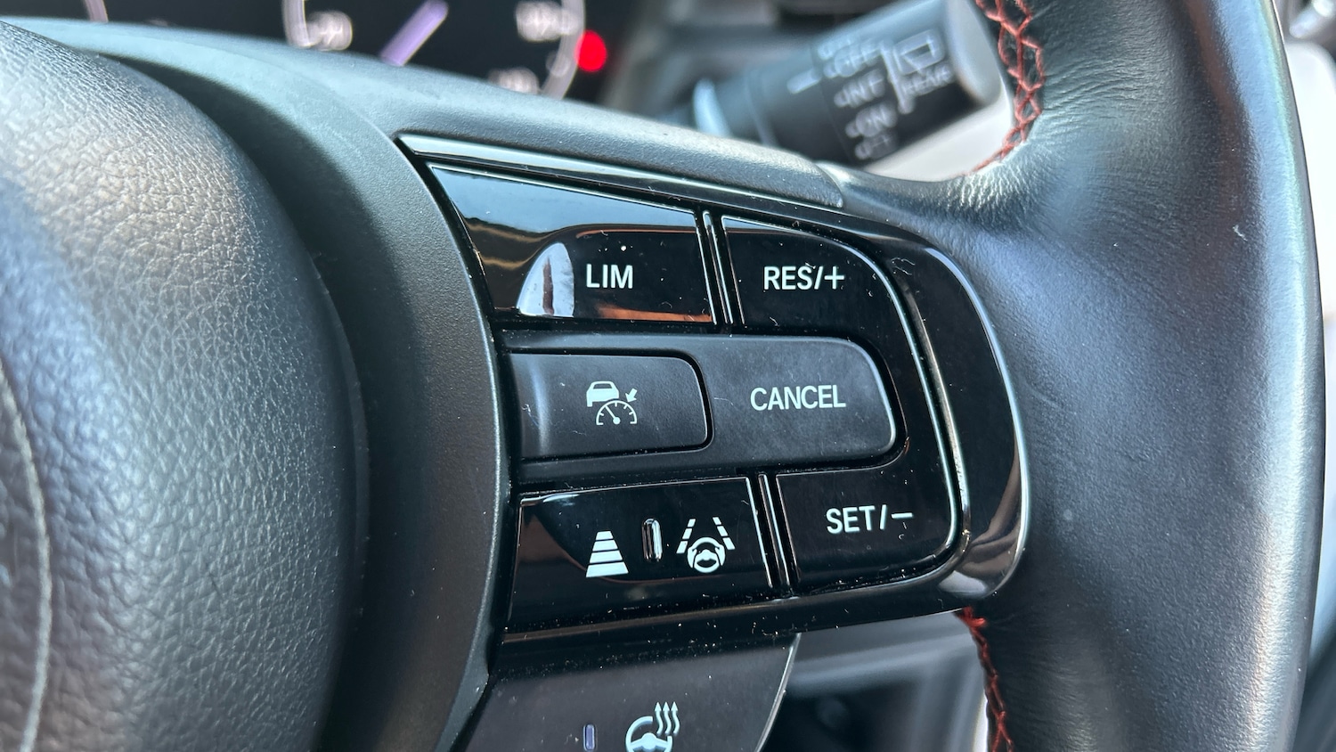 Used Honda HR-V 2022 for sale - 76640827: Photo 14