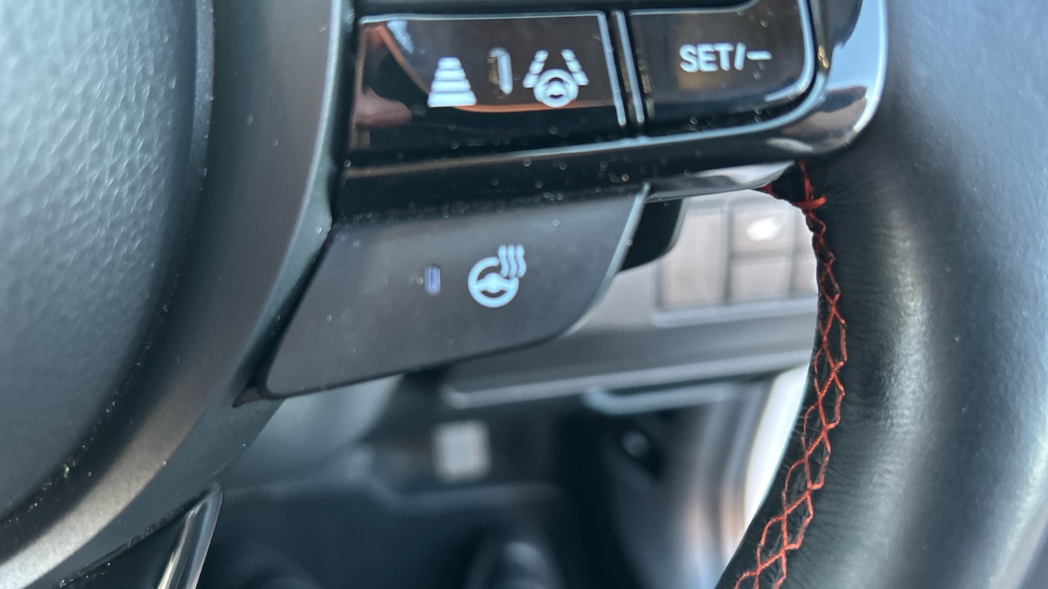 Used Honda HR-V 2022 for sale - 76640827: Photo 15