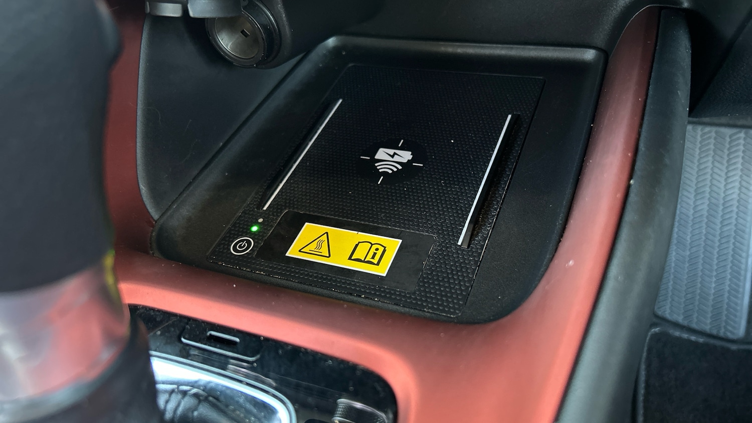 Used Honda HR-V 2022 for sale - 76640827: Photo 17